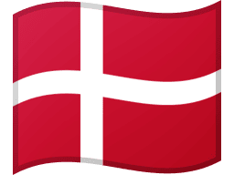 DENMARK