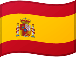 SPAIN