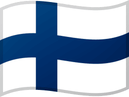 FINLAND