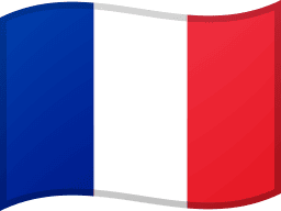 FRANCE