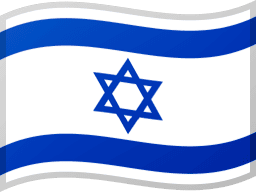 ISRAEL