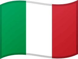 ITALY