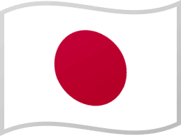 JAPAN