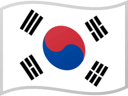 SOUTH KOREA